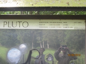 wandeling in Hamont 16-6-2013 013