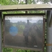 wandeling in Hamont 16-6-2013 015