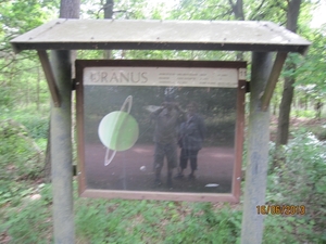 wandeling in Hamont 16-6-2013 017