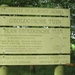 wandeling in Hamont 16-6-2013 019