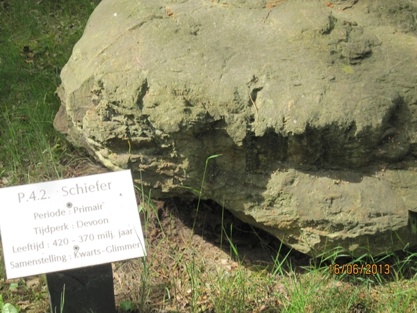 wandeling in Hamont 16-6-2013 032