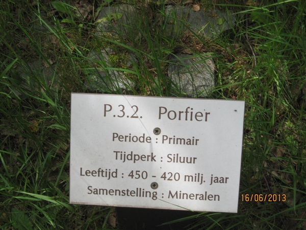 wandeling in Hamont 16-6-2013 034