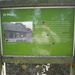wandeling in Hamont 16-6-2013 044