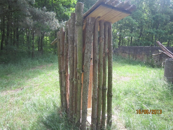 wandeling in Hamont 16-6-2013 047