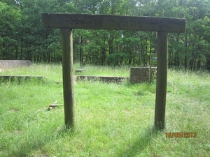 wandeling in Hamont 16-6-2013 048