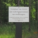 wandeling in Hamont 16-6-2013 049