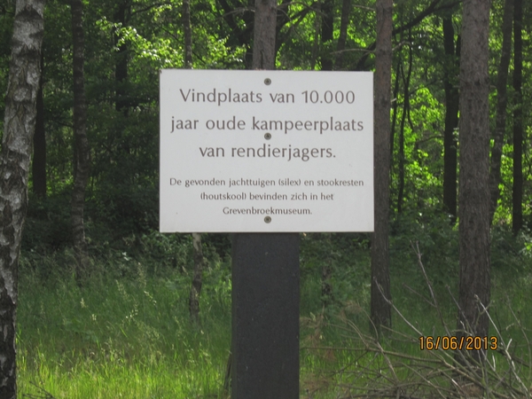 wandeling in Hamont 16-6-2013 049