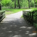 wandeling in Hamont 16-6-2013 051