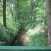 wandeling in Hamont 16-6-2013 053