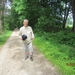 wandeling in Hamont 16-6-2013 063