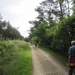 wandeling in Hamont 16-6-2013 064