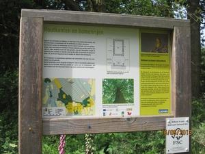 wandeling in Hamont 16-6-2013 069