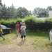 wandeling in Hamont 16-6-2013 070