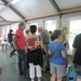 wandeling in Hamont 16-6-2013 071