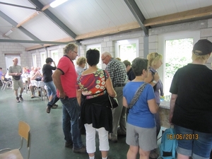 wandeling in Hamont 16-6-2013 071