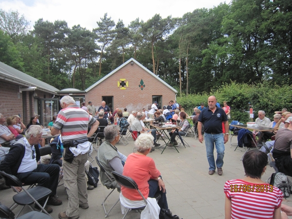 wandeling in Hamont 16-6-2013 072