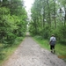 wandeling in Hamont 16-6-2013 081