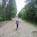 wandeling in Hamont 16-6-2013 083