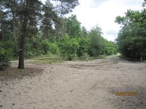 wandeling in Hamont 16-6-2013 084