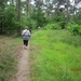 wandeling in Hamont 16-6-2013 088