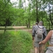 wandeling in Hamont 16-6-2013 089