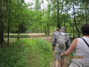 wandeling in Hamont 16-6-2013 089