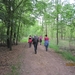 wandeling in Hamont 16-6-2013 090