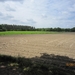 wandeling in Hamont 16-6-2013 093