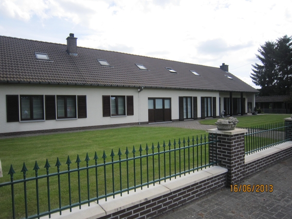 wandeling in Hamont 16-6-2013 098