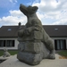 wandeling in Hamont 16-6-2013 100
