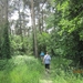 wandeling in Hamont 16-6-2013 105