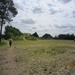 wandeling in Hamont 16-6-2013 108