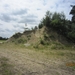 wandeling in Hamont 16-6-2013 109