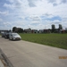 wandeling in Hamont 16-6-2013 117
