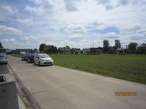wandeling in Hamont 16-6-2013 117