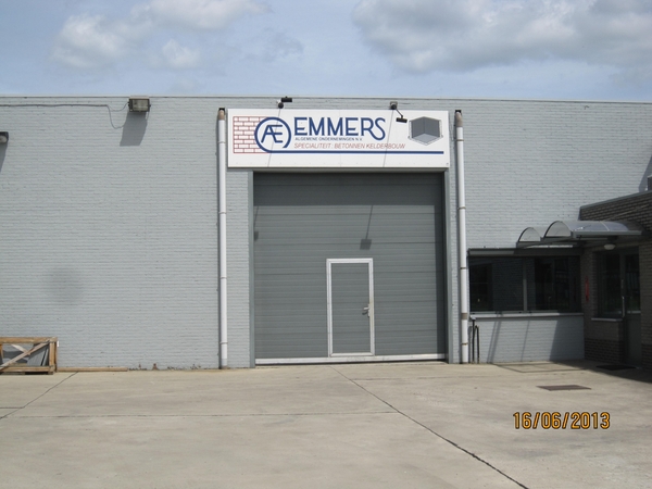 wandeling in Hamont 16-6-2013 120