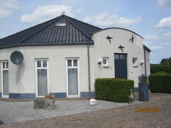 wandeling in Hamont 16-6-2013 121