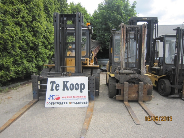 wandeling in Hamont 16-6-2013 125