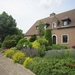 wandeling in Hamont 16-6-2013 128