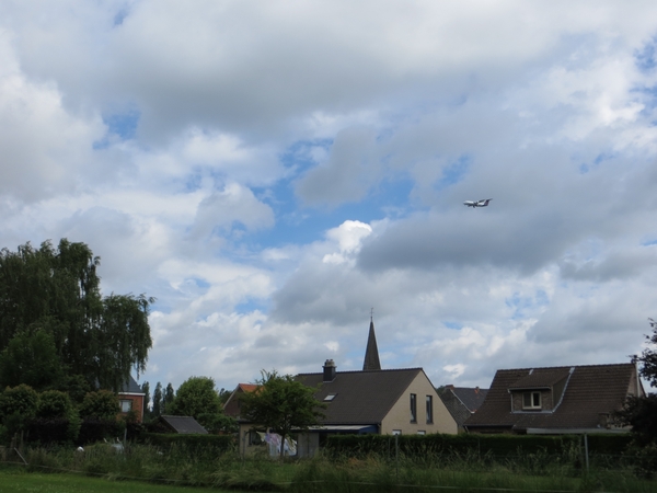 2013-06 15 Nederokkerzeel 008