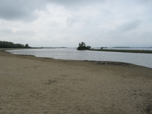 Veerse meer