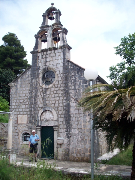 kolocep 15-22mei 2009 053