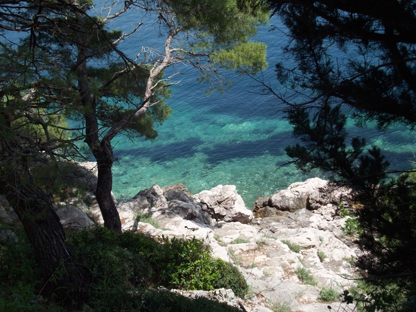 kolocep 15-22mei 2009 090