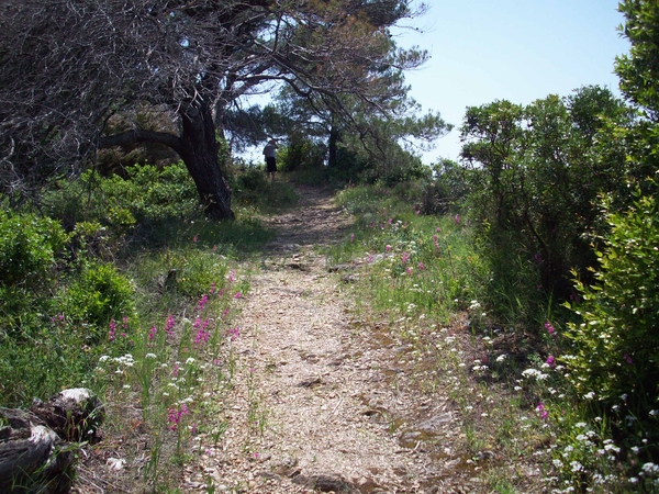 kolocep 15-22mei 2009 091