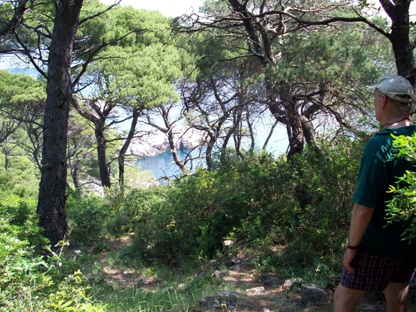 kolocep 15-22mei 2009 145