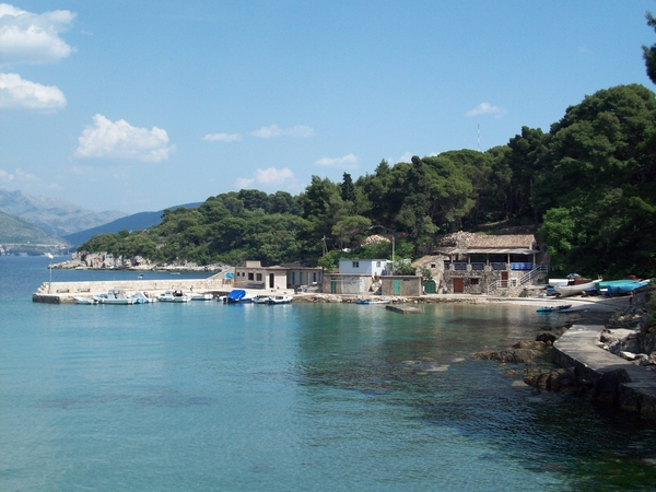 kolocep 15-22mei 2009 154