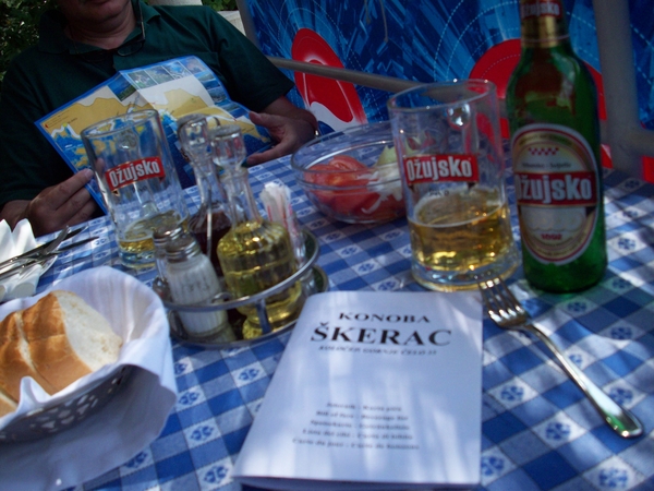 kolocep 15-22mei 2009 152