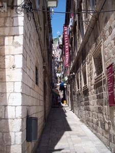 Dubrovnik 15-22mei 2009 118