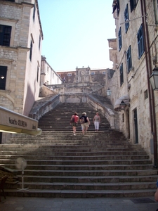 Dubrovnik 15-22mei 2009 125