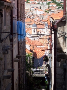 Dubrovnik 15-22mei 2009 129